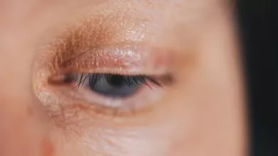 Ochiklinik 0101