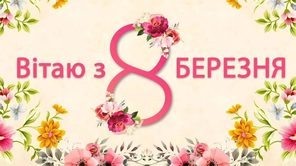 Odchi2 72250a31d570876301d4824ee48eb542