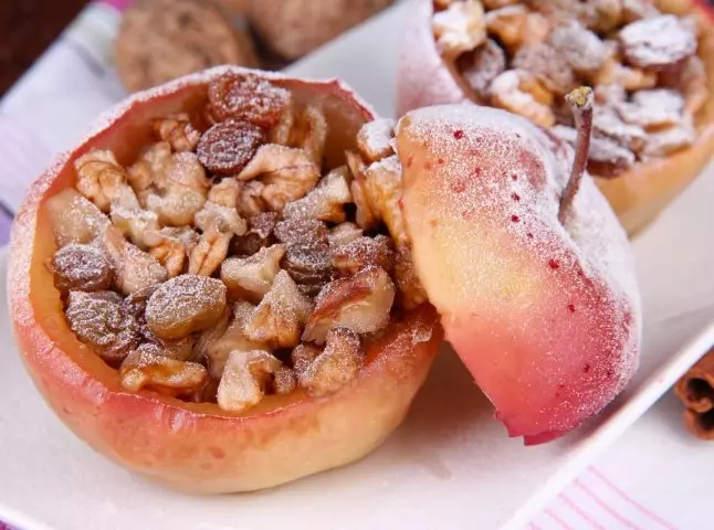 R6duq6 C323x240x50px50p Up D8e0af62db0765c4800779e28238437f