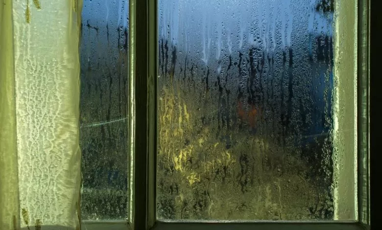 1200 0 1666623666 1398