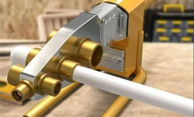 C61869 8054da Dh Aparat Dlya Zvaryuvannya Trub 9uwyc3l8w5drz6pr84