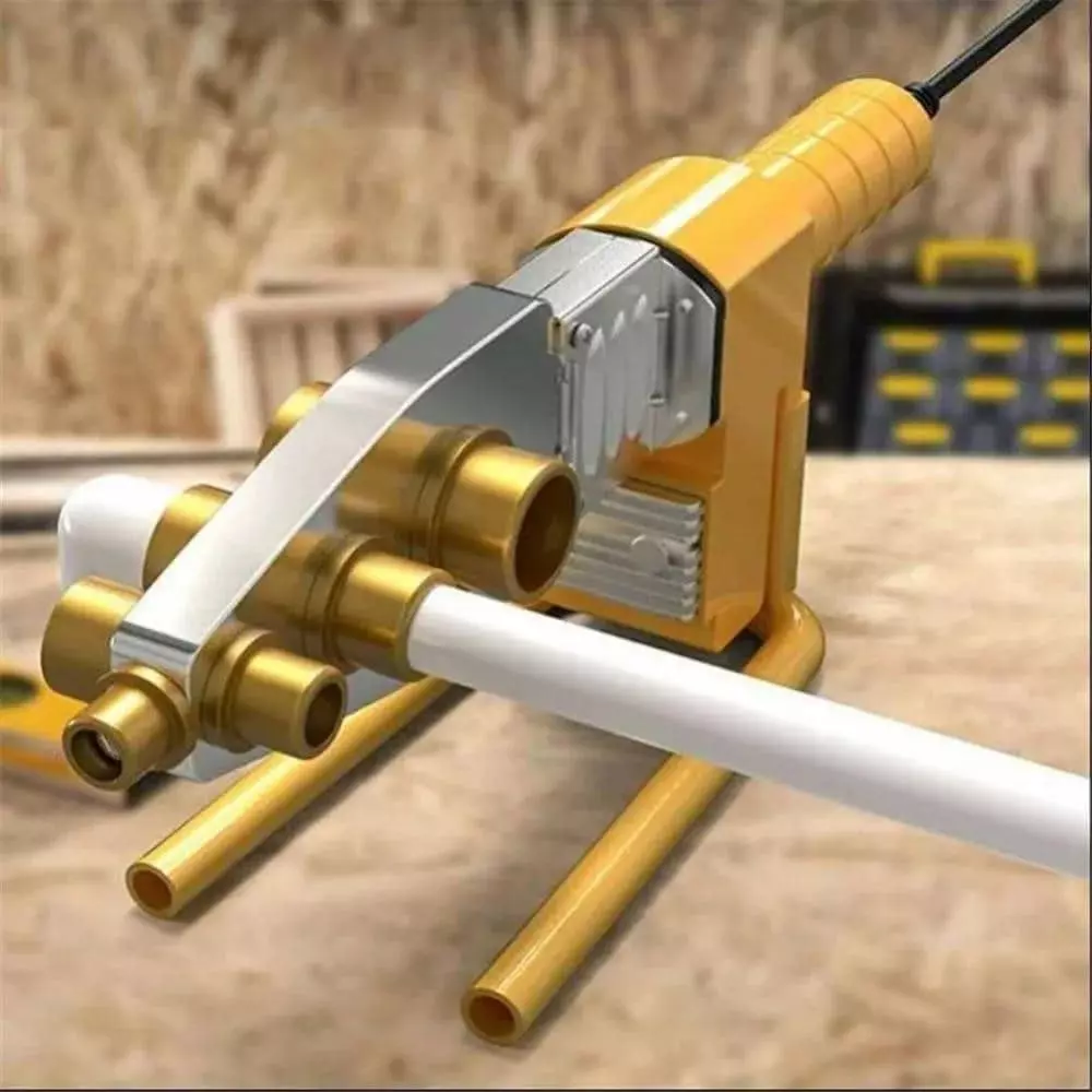 C61869 8054da Dh Aparat Dlya Zvaryuvannya Trub 9uwyc3l8w5drz6pr84