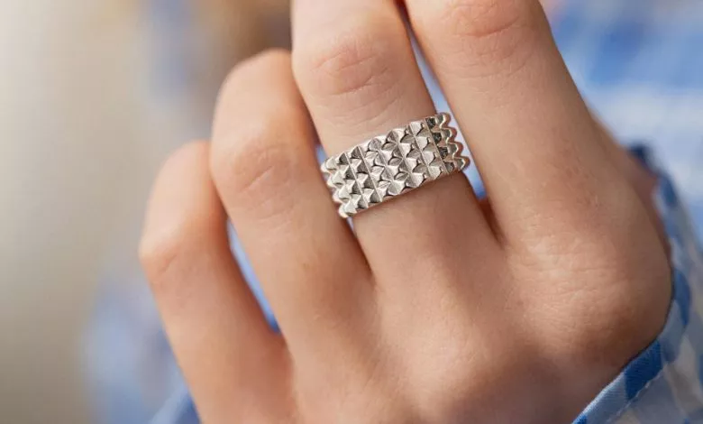 E8tlvbf2vserkne6b10zuohtlee1fsak 1000x1000 1