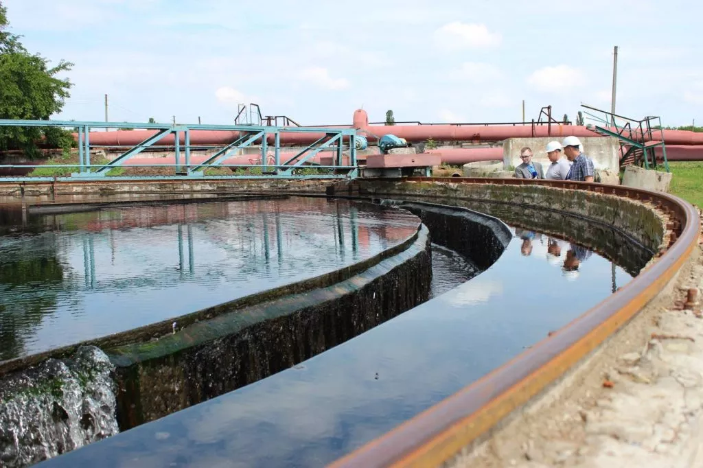 Yzobrazhenye Viber 2021 06 14 16 49 32