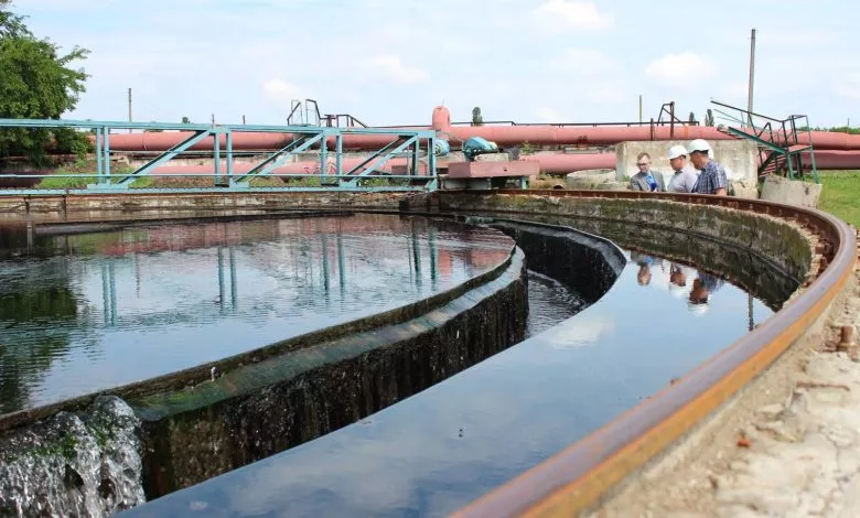 Yzobrazhenye Viber 2021 06 14 16 49 32