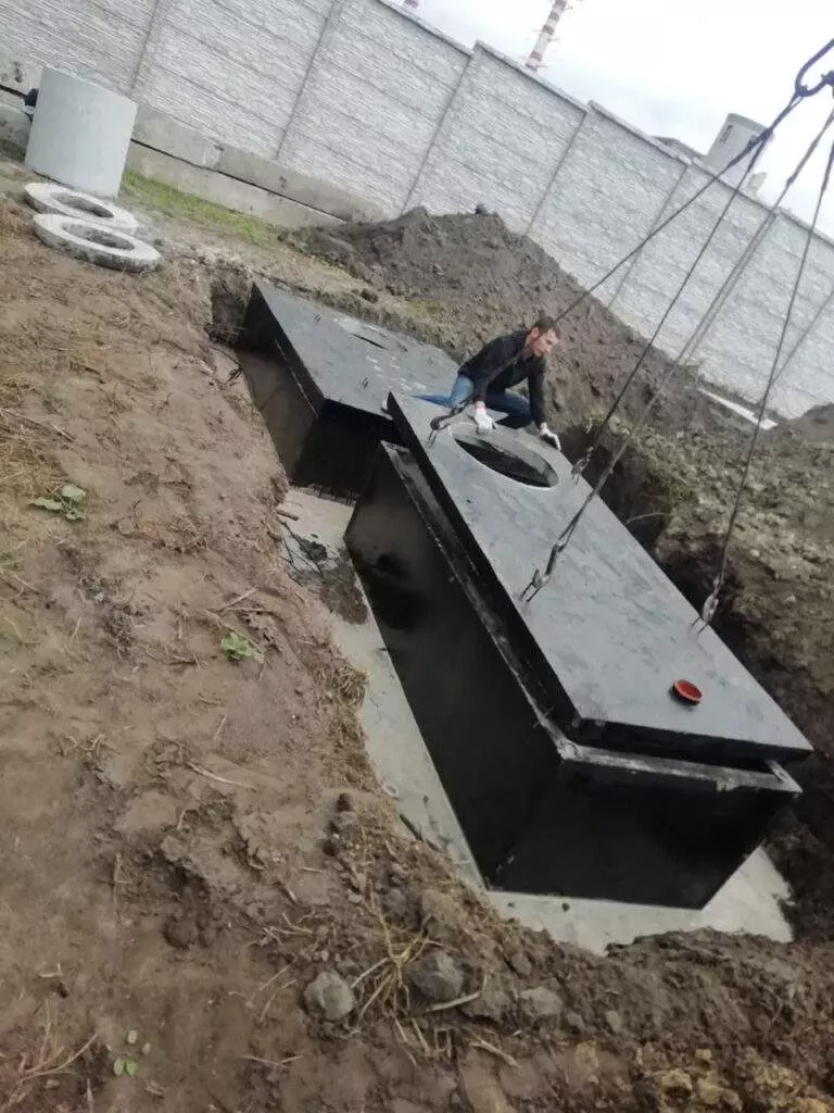 Photo 2021 09 24 11 06 13 2 768x1024 1