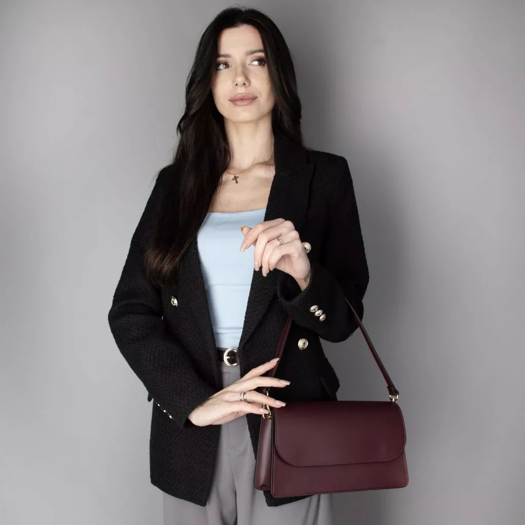 Sumka Vc 04175 Vinniy 2