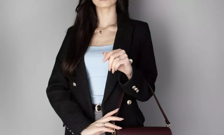 Sumka Vc 04175 Vinniy 2